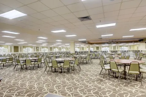 204 Mansfield E Boca Raton FL 33434