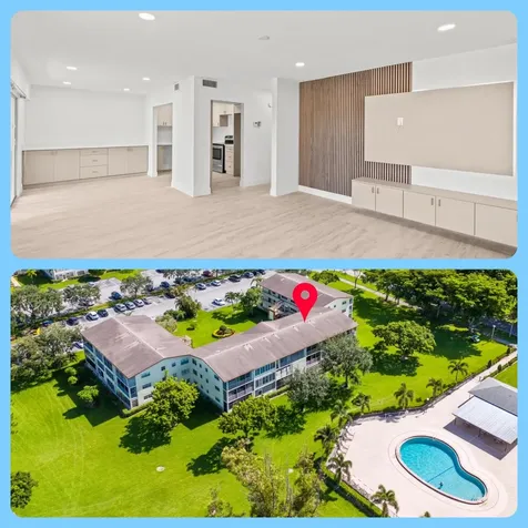 204 Mansfield E Boca Raton FL 33434