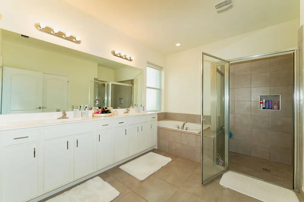 7206 NW Farnsworth Circle Port St Lucie FL 34987