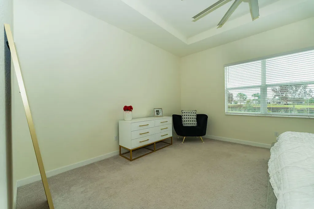 7206 NW Farnsworth Circle Port St Lucie FL 34987