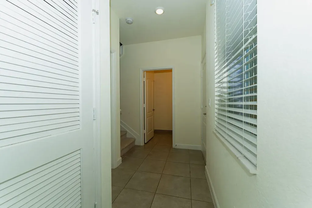 7206 NW Farnsworth Circle Port St Lucie FL 34987
