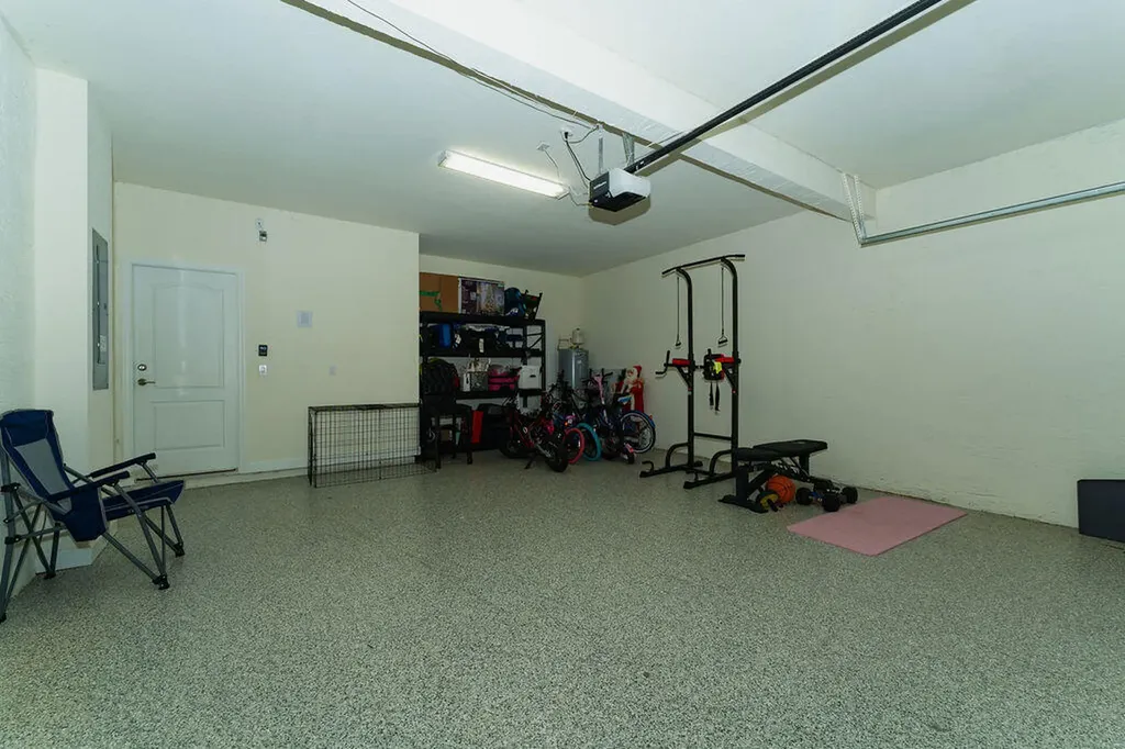 7206 NW Farnsworth Circle Port St Lucie FL 34987