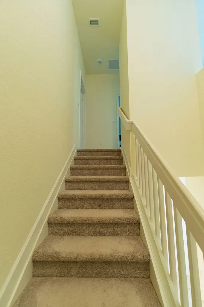 7206 NW Farnsworth Circle Port St Lucie FL 34987