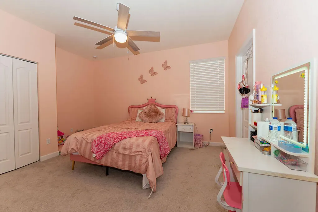 7206 NW Farnsworth Circle Port St Lucie FL 34987