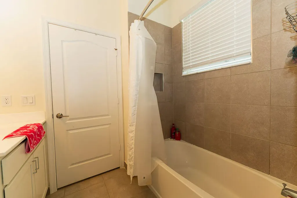 7206 NW Farnsworth Circle Port St Lucie FL 34987