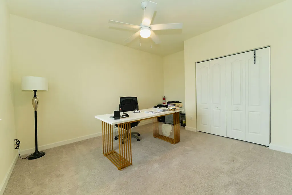 7206 NW Farnsworth Circle Port St Lucie FL 34987