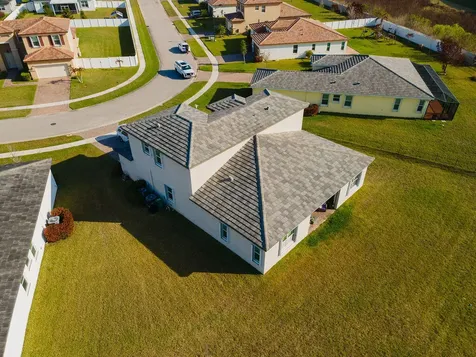 7206 NW Farnsworth Circle Port St Lucie FL 34987