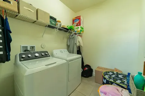 7206 NW Farnsworth Circle Port St Lucie FL 34987