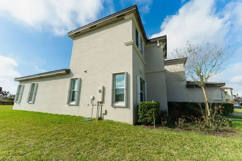 7206 NW Farnsworth Circle Port St Lucie FL 34987