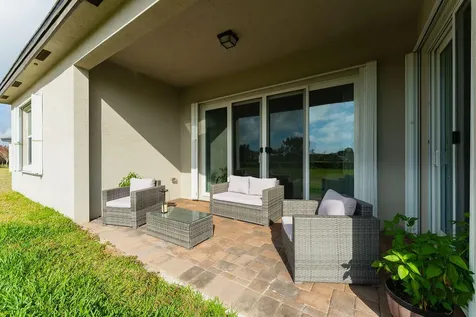 7206 NW Farnsworth Circle Port St Lucie FL 34987