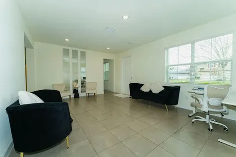 7206 NW Farnsworth Circle Port St Lucie FL 34987