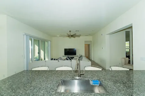 7206 NW Farnsworth Circle Port St Lucie FL 34987