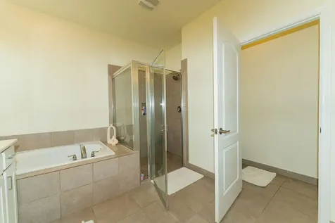 7206 NW Farnsworth Circle Port St Lucie FL 34987
