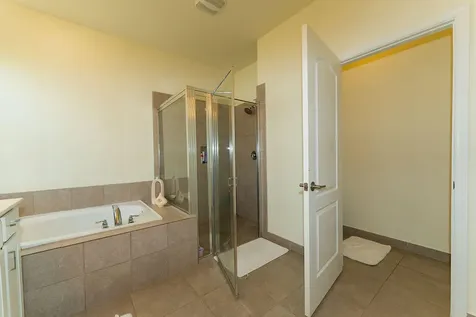 7206 NW Farnsworth Circle Port St Lucie FL 34987