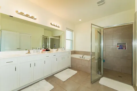 7206 NW Farnsworth Circle Port St Lucie FL 34987