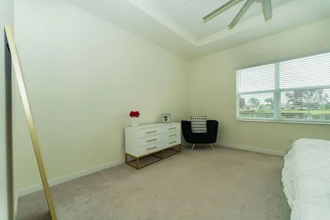 7206 NW Farnsworth Circle Port St Lucie FL 34987
