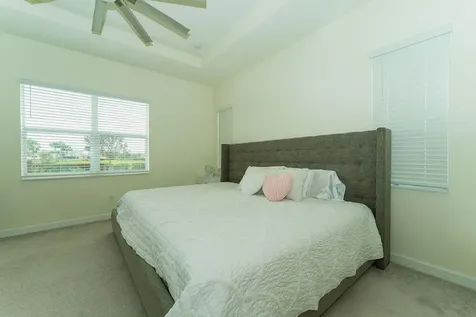 7206 NW Farnsworth Circle Port St Lucie FL 34987