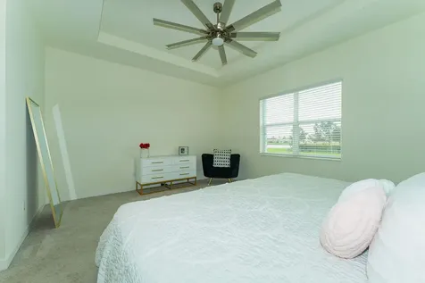 7206 NW Farnsworth Circle Port St Lucie FL 34987