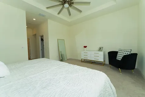 7206 NW Farnsworth Circle Port St Lucie FL 34987