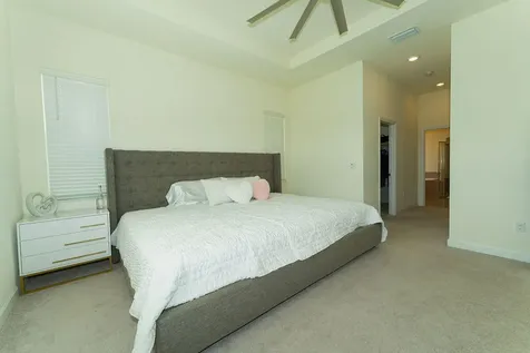 7206 NW Farnsworth Circle Port St Lucie FL 34987