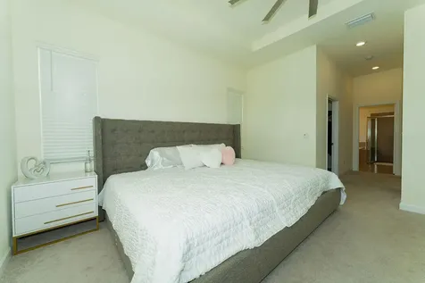 7206 NW Farnsworth Circle Port St Lucie FL 34987