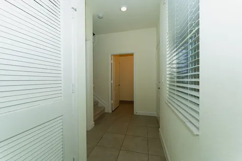 7206 NW Farnsworth Circle Port St Lucie FL 34987
