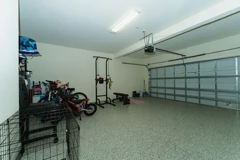 7206 NW Farnsworth Circle Port St Lucie FL 34987