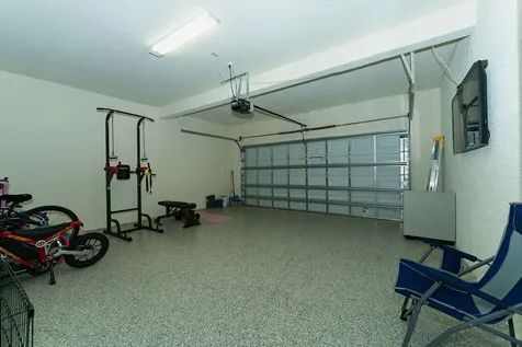 7206 NW Farnsworth Circle Port St Lucie FL 34987