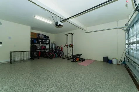 7206 NW Farnsworth Circle Port St Lucie FL 34987