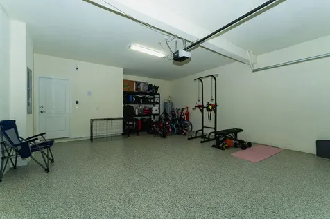 7206 NW Farnsworth Circle Port St Lucie FL 34987