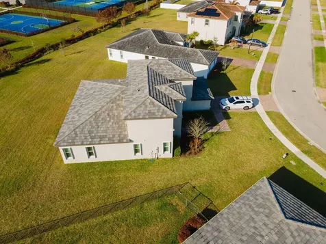 7206 NW Farnsworth Circle Port St Lucie FL 34987