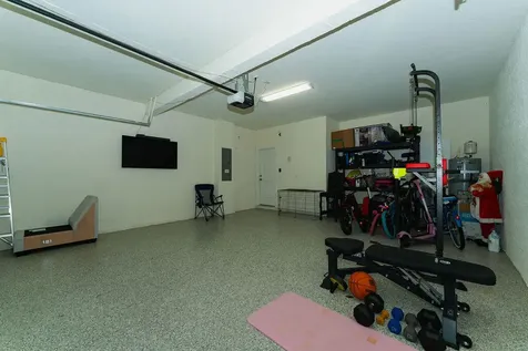 7206 NW Farnsworth Circle Port St Lucie FL 34987
