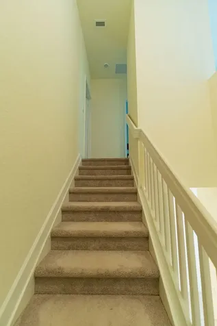 7206 NW Farnsworth Circle Port St Lucie FL 34987