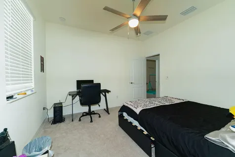 7206 NW Farnsworth Circle Port St Lucie FL 34987