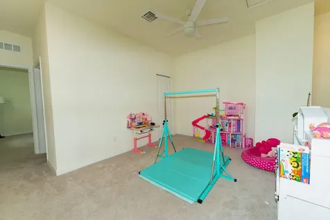 7206 NW Farnsworth Circle Port St Lucie FL 34987