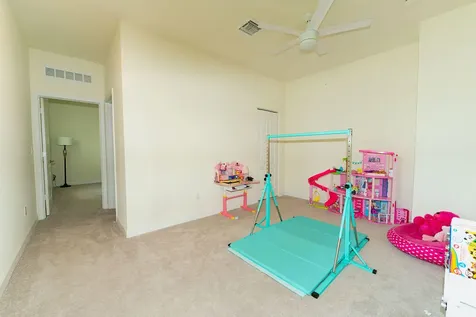 7206 NW Farnsworth Circle Port St Lucie FL 34987