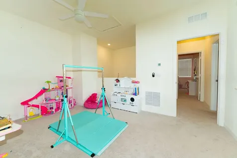 7206 NW Farnsworth Circle Port St Lucie FL 34987