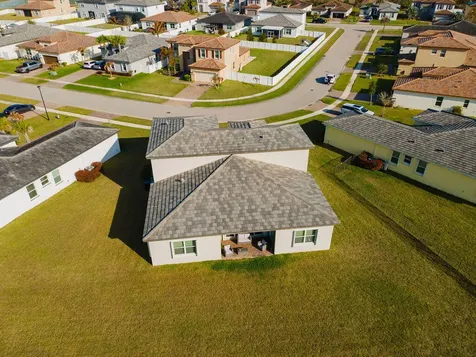 7206 NW Farnsworth Circle Port St Lucie FL 34987
