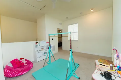 7206 NW Farnsworth Circle Port St Lucie FL 34987