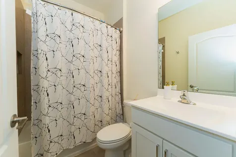 7206 NW Farnsworth Circle Port St Lucie FL 34987