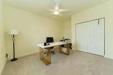 7206 NW Farnsworth Circle Port St Lucie FL 34987
