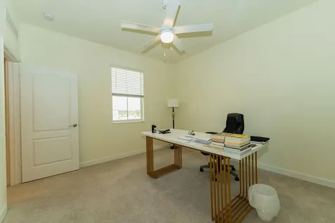 7206 NW Farnsworth Circle Port St Lucie FL 34987