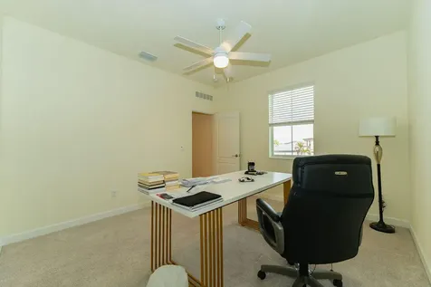 7206 NW Farnsworth Circle Port St Lucie FL 34987