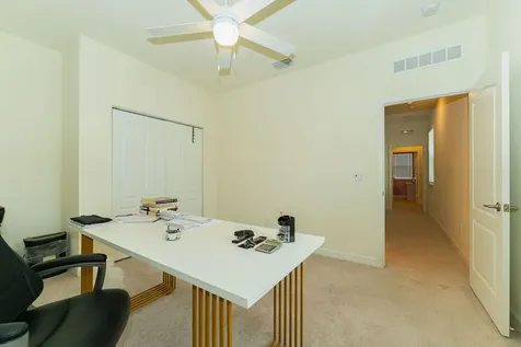 7206 NW Farnsworth Circle Port St Lucie FL 34987