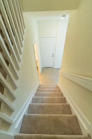 7206 NW Farnsworth Circle Port St Lucie FL 34987