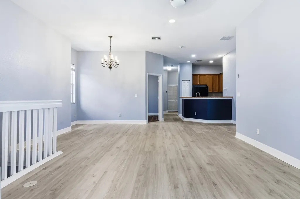4921 Bonsai Circle Palm Beach Gardens FL 33418