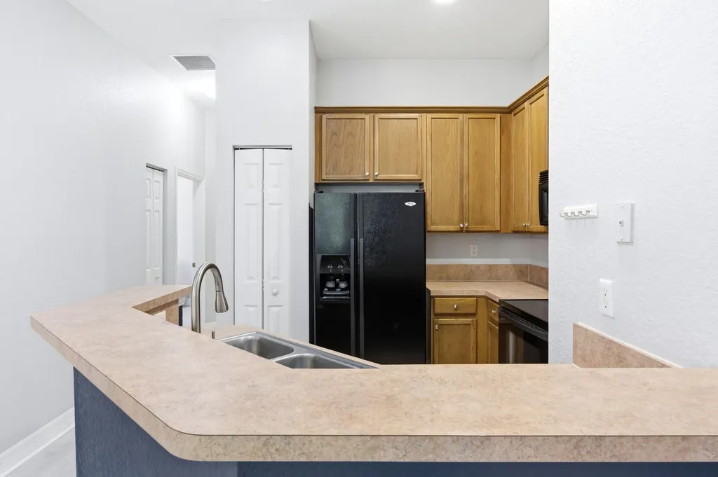 4921 Bonsai Circle Palm Beach Gardens FL 33418