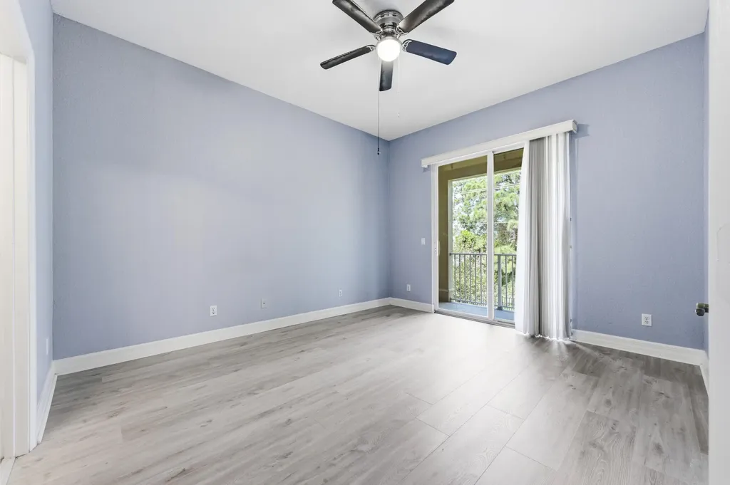 4921 Bonsai Circle Palm Beach Gardens FL 33418