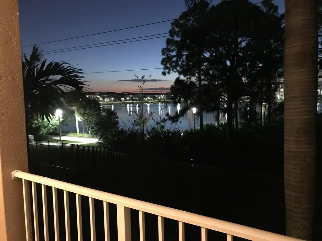 4921 Bonsai Circle Palm Beach Gardens FL 33418