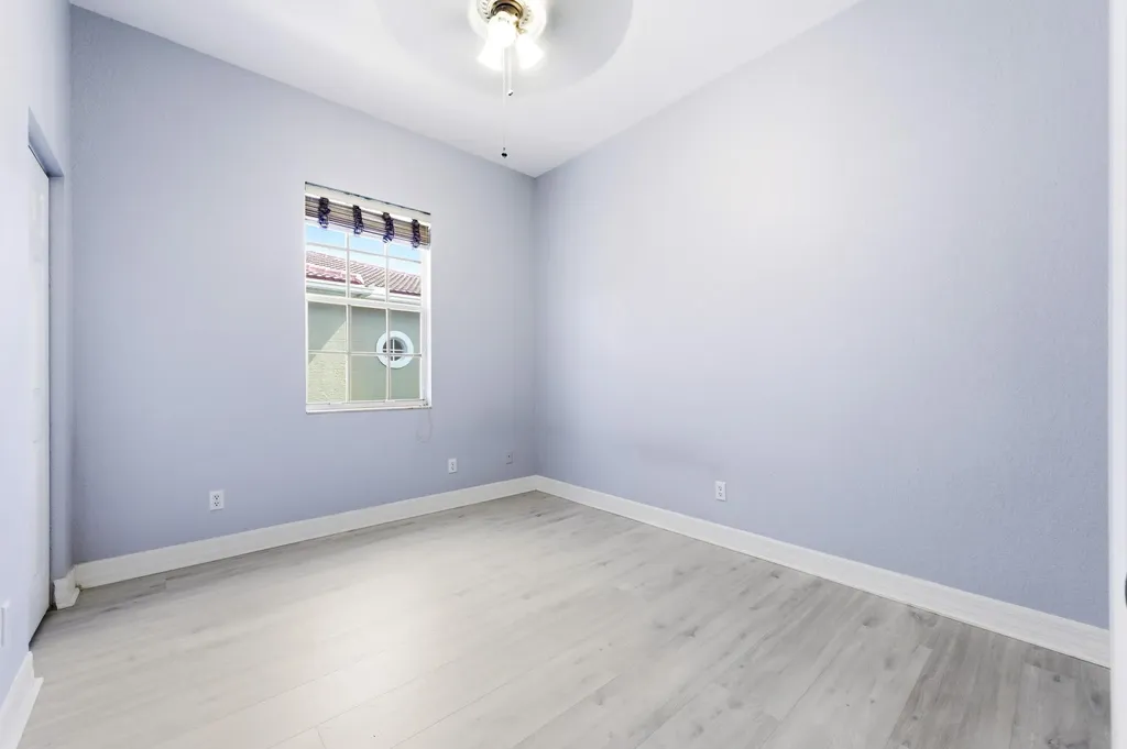 4921 Bonsai Circle Palm Beach Gardens FL 33418